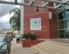 Ministerio de Ambiente